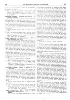 giornale/TO00195258/1926/unico/00000274