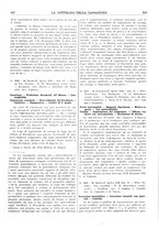giornale/TO00195258/1926/unico/00000275