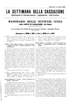 giornale/TO00195258/1926/unico/00000277