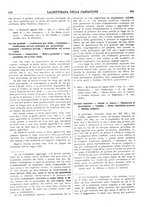 giornale/TO00195258/1926/unico/00000278
