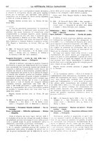 giornale/TO00195258/1926/unico/00000280