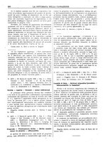 giornale/TO00195258/1926/unico/00000281