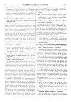 giornale/TO00195258/1926/unico/00000282