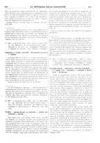 giornale/TO00195258/1926/unico/00000283