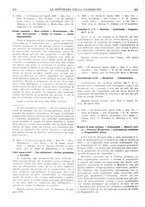 giornale/TO00195258/1926/unico/00000284
