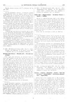 giornale/TO00195258/1926/unico/00000285
