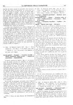 giornale/TO00195258/1926/unico/00000287