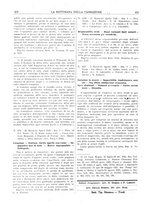 giornale/TO00195258/1926/unico/00000288