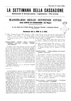 giornale/TO00195258/1926/unico/00000289