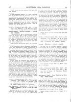 giornale/TO00195258/1926/unico/00000290