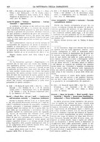 giornale/TO00195258/1926/unico/00000291