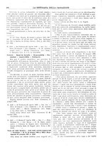 giornale/TO00195258/1926/unico/00000292