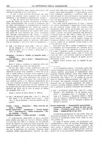 giornale/TO00195258/1926/unico/00000293