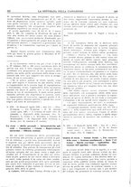giornale/TO00195258/1926/unico/00000295