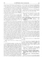 giornale/TO00195258/1926/unico/00000296