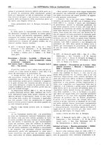 giornale/TO00195258/1926/unico/00000298