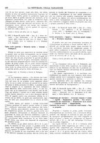 giornale/TO00195258/1926/unico/00000299