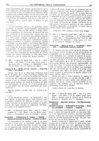 giornale/TO00195258/1926/unico/00000302