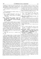 giornale/TO00195258/1926/unico/00000303