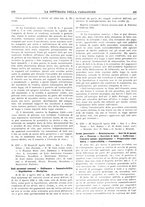 giornale/TO00195258/1926/unico/00000304