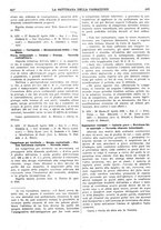 giornale/TO00195258/1926/unico/00000305