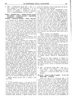 giornale/TO00195258/1926/unico/00000306