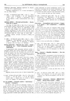 giornale/TO00195258/1926/unico/00000307