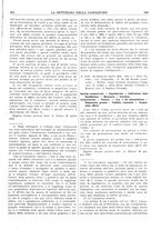 giornale/TO00195258/1926/unico/00000309