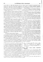 giornale/TO00195258/1926/unico/00000310