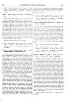 giornale/TO00195258/1926/unico/00000311