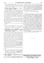 giornale/TO00195258/1926/unico/00000312