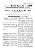 giornale/TO00195258/1926/unico/00000313