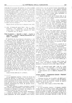 giornale/TO00195258/1926/unico/00000314