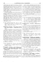 giornale/TO00195258/1926/unico/00000315