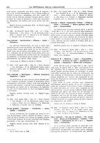 giornale/TO00195258/1926/unico/00000316