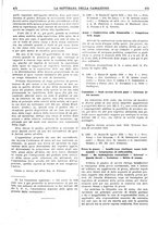 giornale/TO00195258/1926/unico/00000317