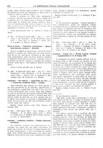 giornale/TO00195258/1926/unico/00000318