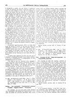 giornale/TO00195258/1926/unico/00000319