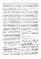 giornale/TO00195258/1926/unico/00000320