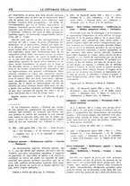 giornale/TO00195258/1926/unico/00000321