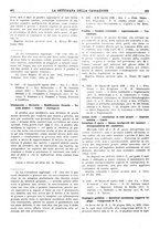 giornale/TO00195258/1926/unico/00000322