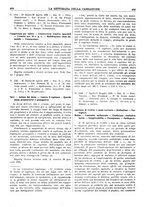 giornale/TO00195258/1926/unico/00000324