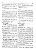 giornale/TO00195258/1926/unico/00000325
