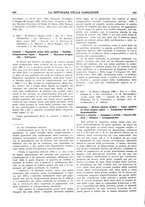 giornale/TO00195258/1926/unico/00000326
