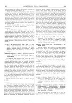 giornale/TO00195258/1926/unico/00000327