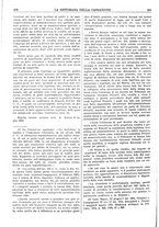 giornale/TO00195258/1926/unico/00000328