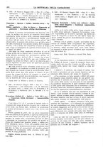 giornale/TO00195258/1926/unico/00000329
