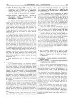 giornale/TO00195258/1926/unico/00000330