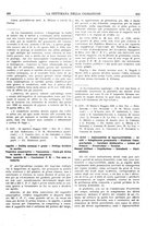 giornale/TO00195258/1926/unico/00000331