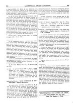 giornale/TO00195258/1926/unico/00000332